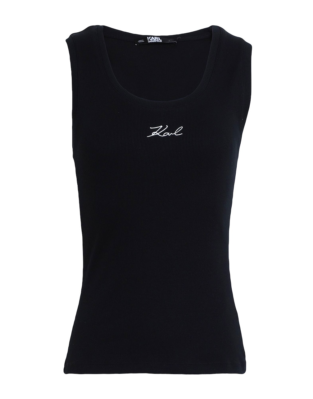 KARL LAGERFELD - Tops