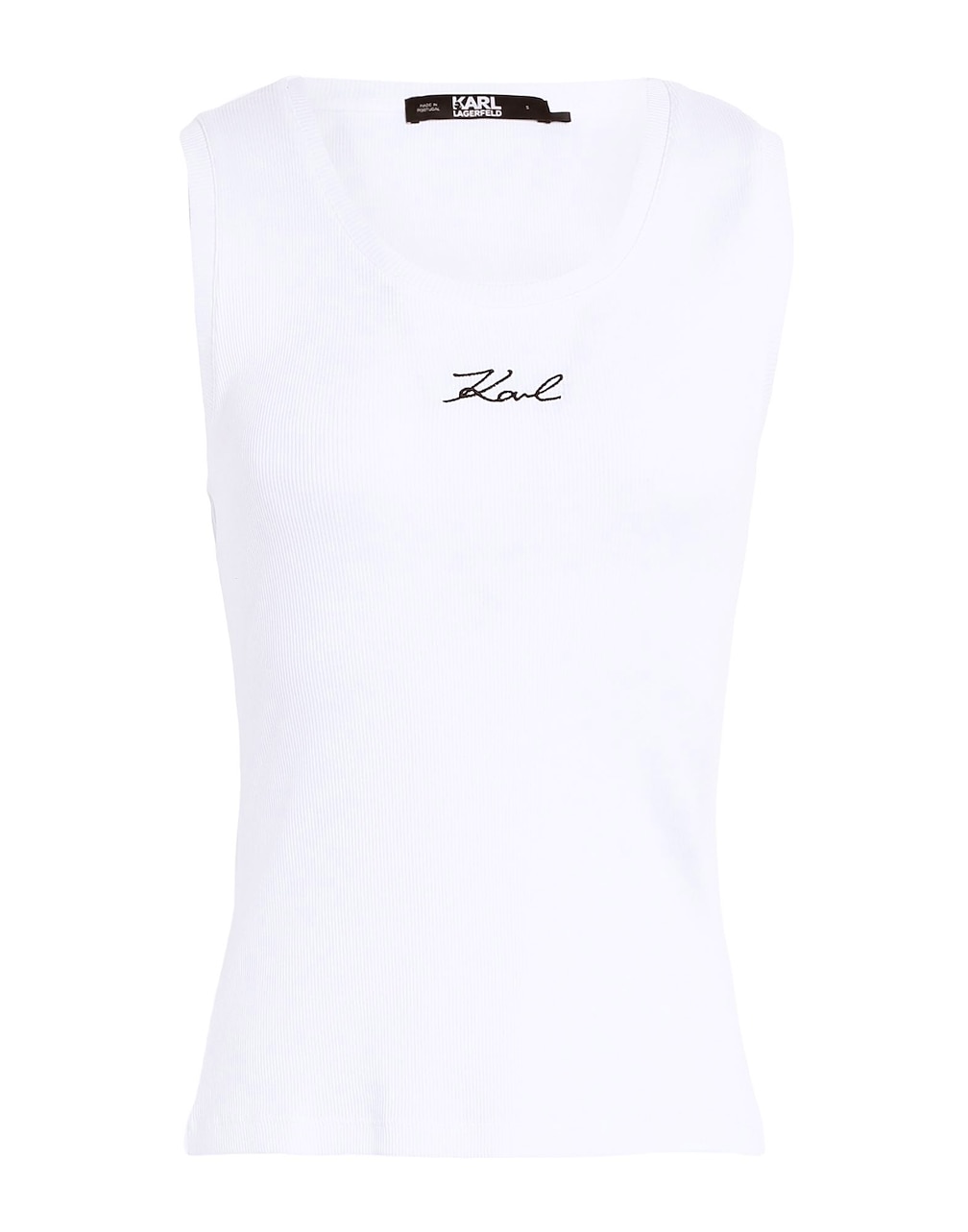 KARL LAGERFELD - Tops
