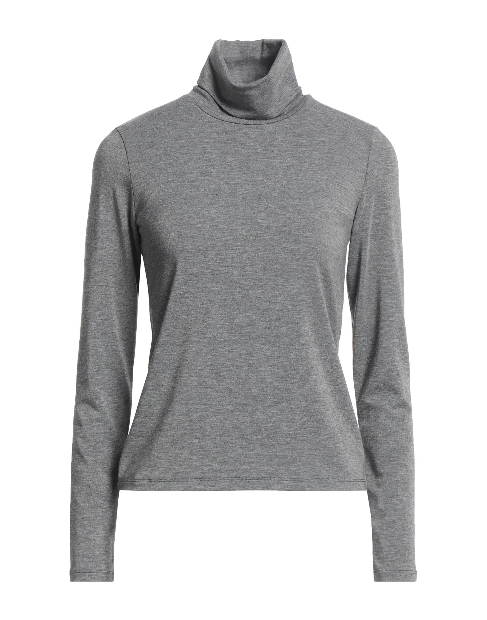 PENNYBLACK - T-shirts