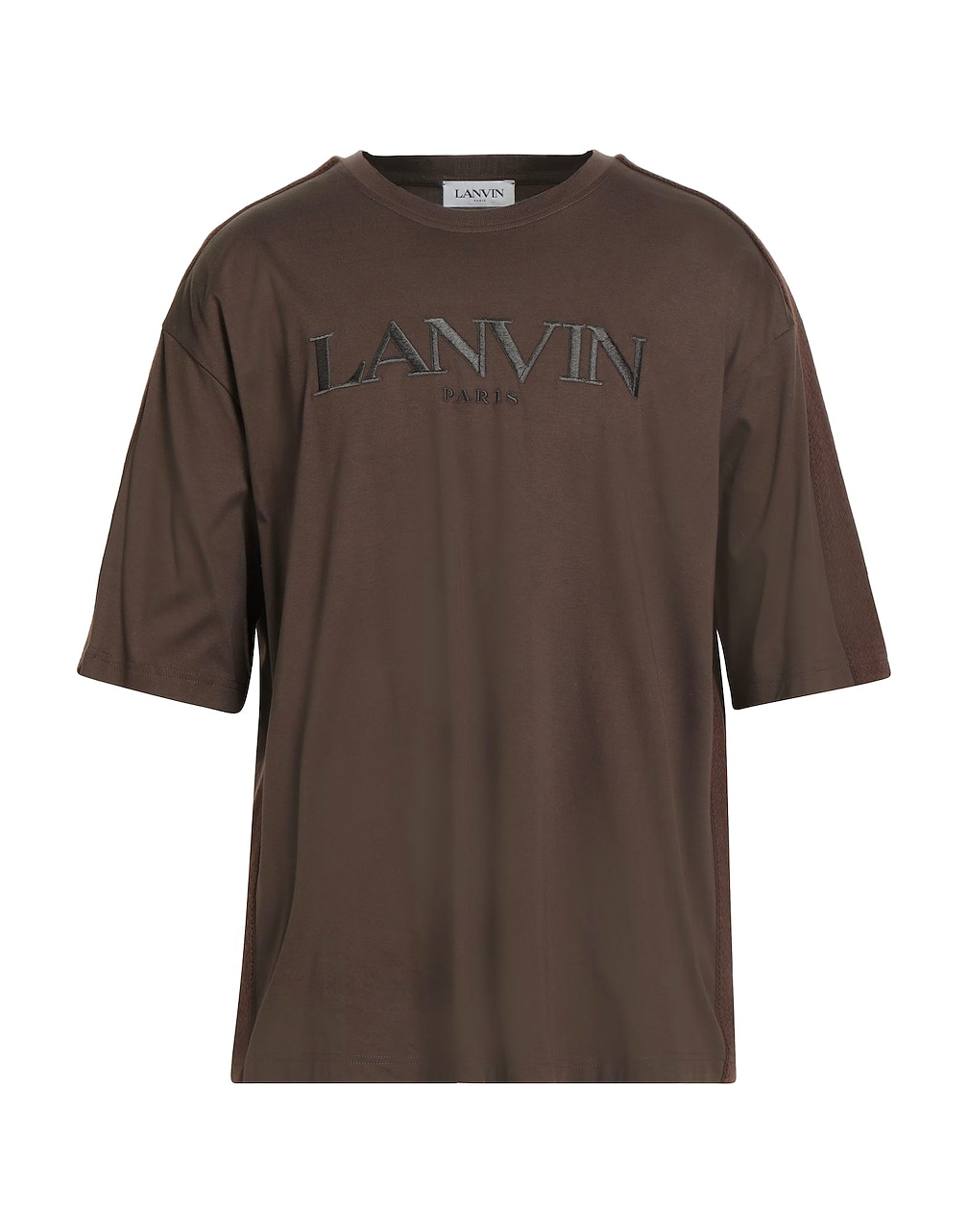 LANVIN - T-shirts