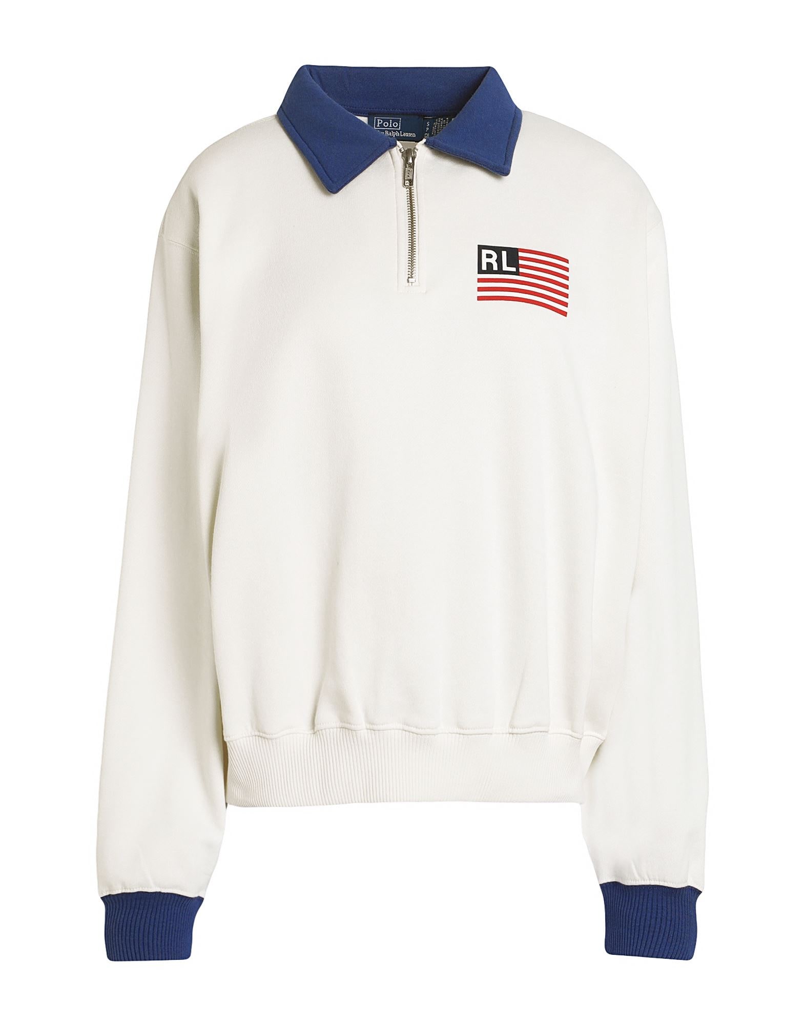 POLO RALPH LAUREN - スウェットシャツ