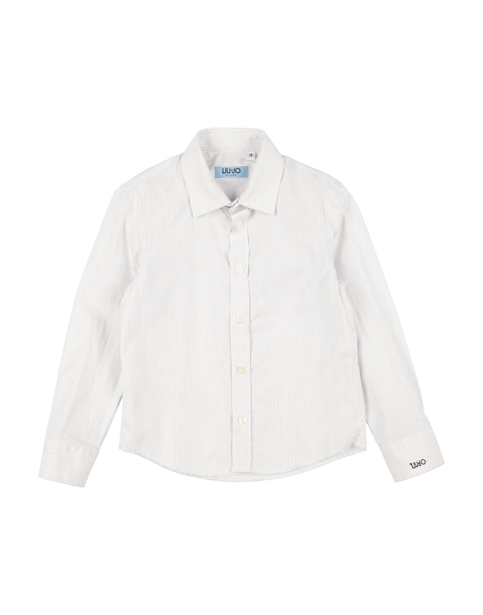 LIU •JO MAN - Shirts