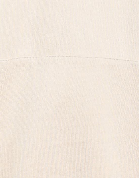 REEBOK Толстовка