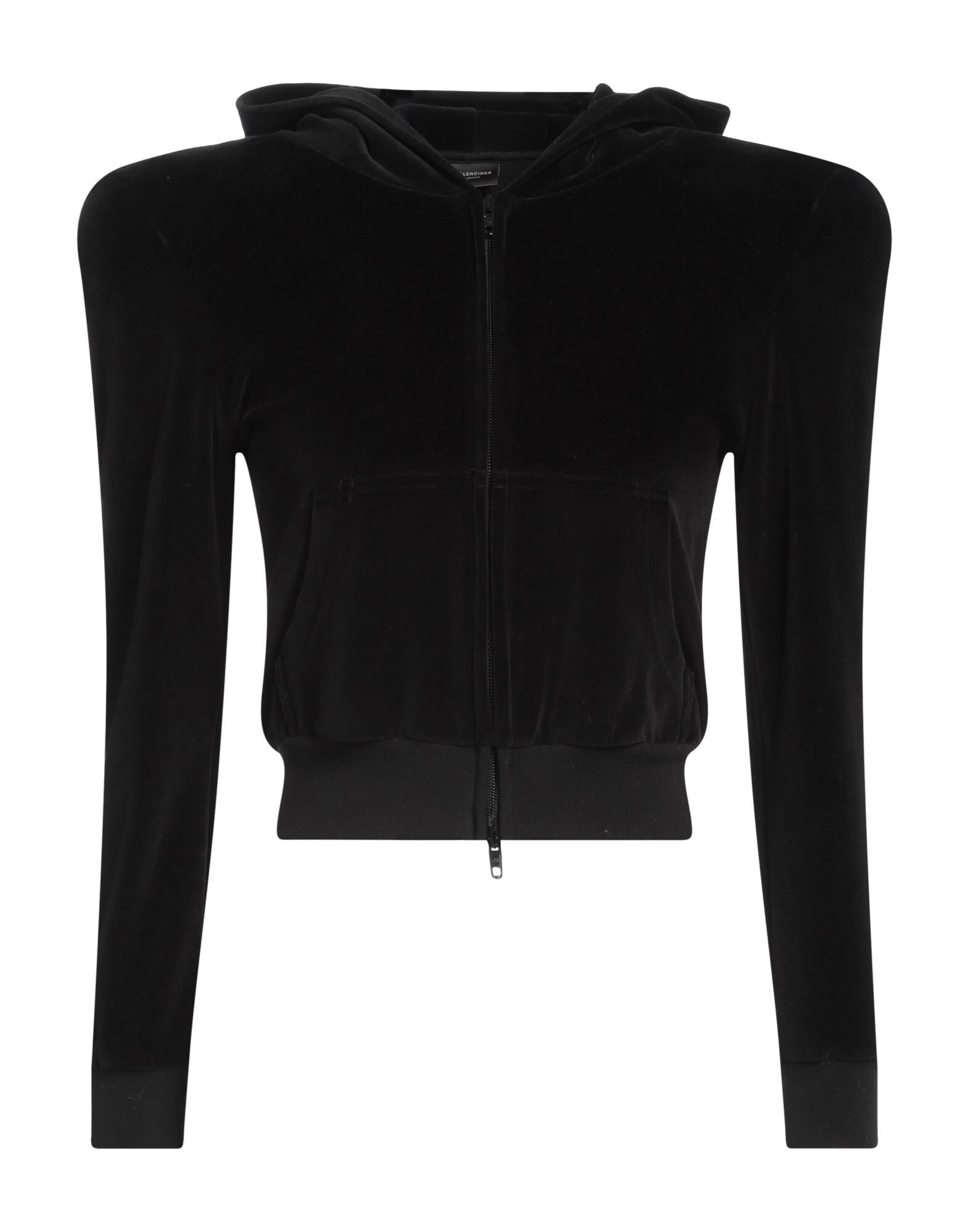 BALENCIAGA - 트레이닝 상의