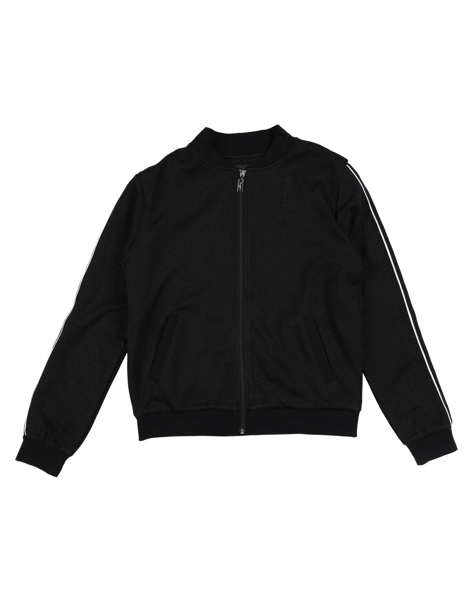 FUN & FUN - 트레이닝 상의