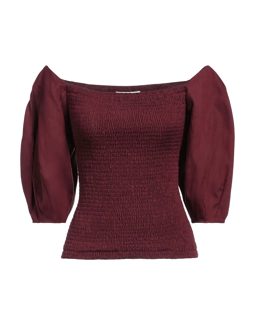 GABRIELA HEARST - Tops