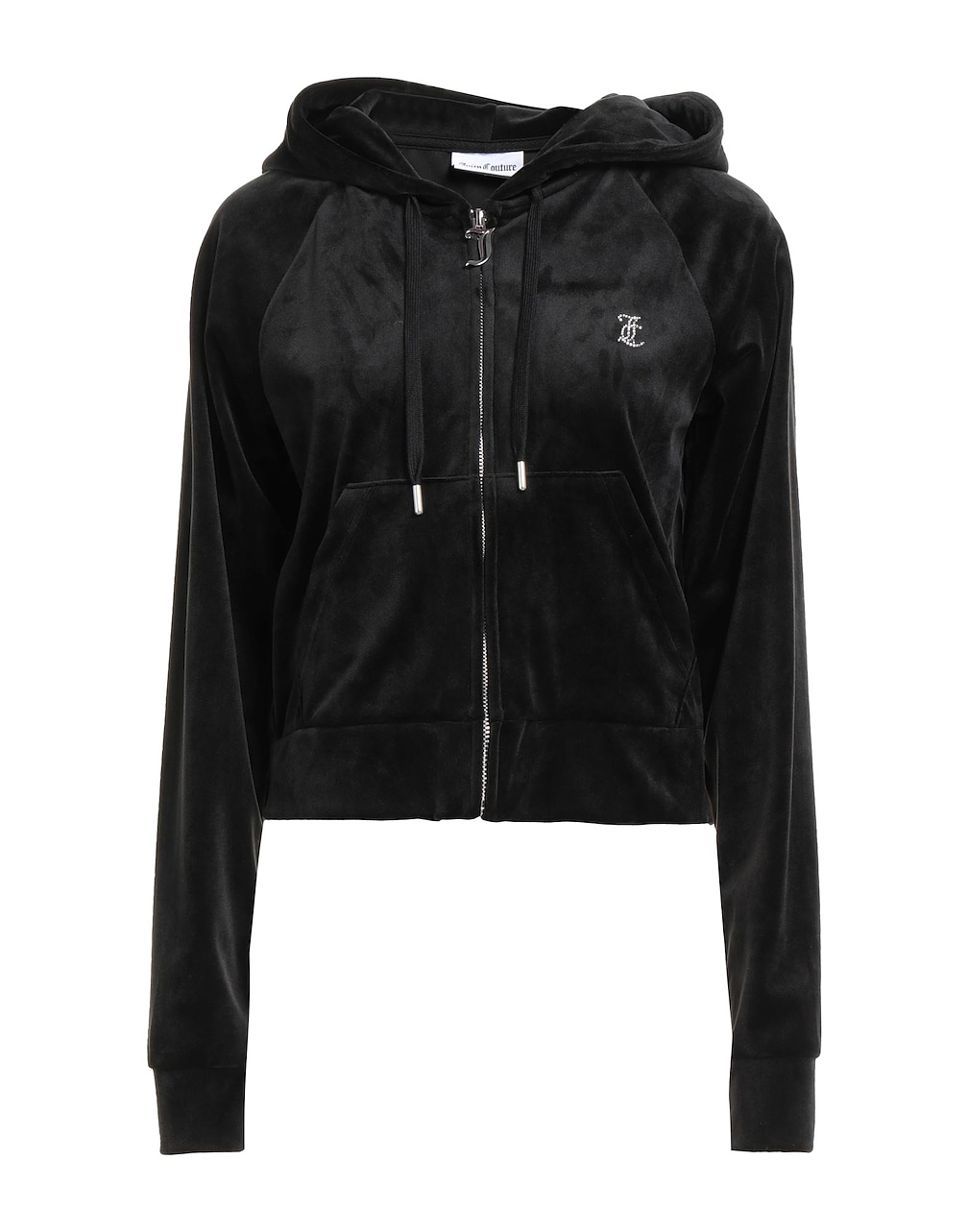 JUICY COUTURE - Sudaderas