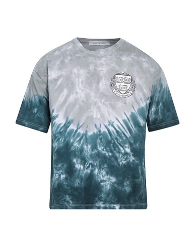 CHILDREN OF THE DISCORDANCE T-shirt 100% Cotone