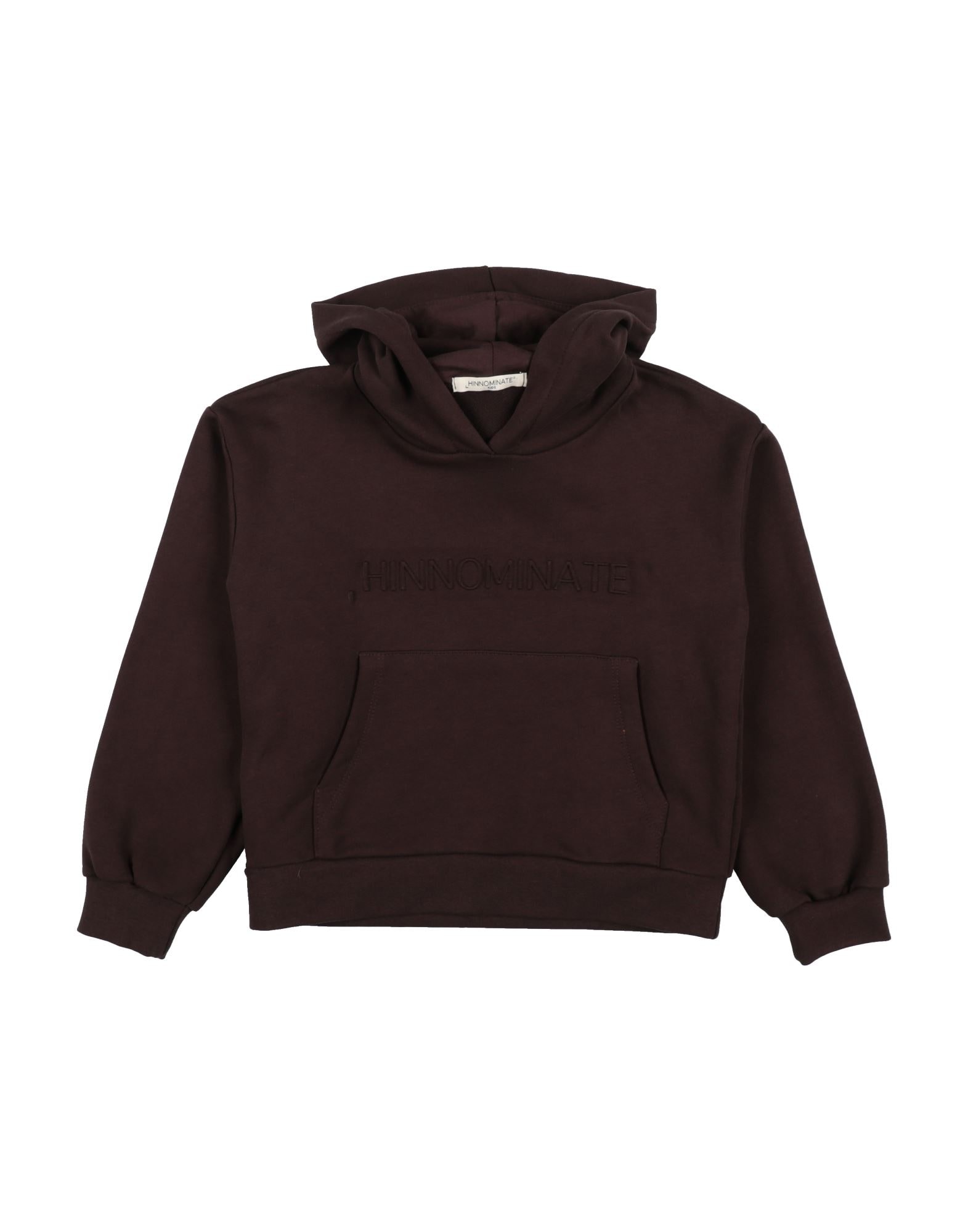 HINNOMINATE - Sweatshirts