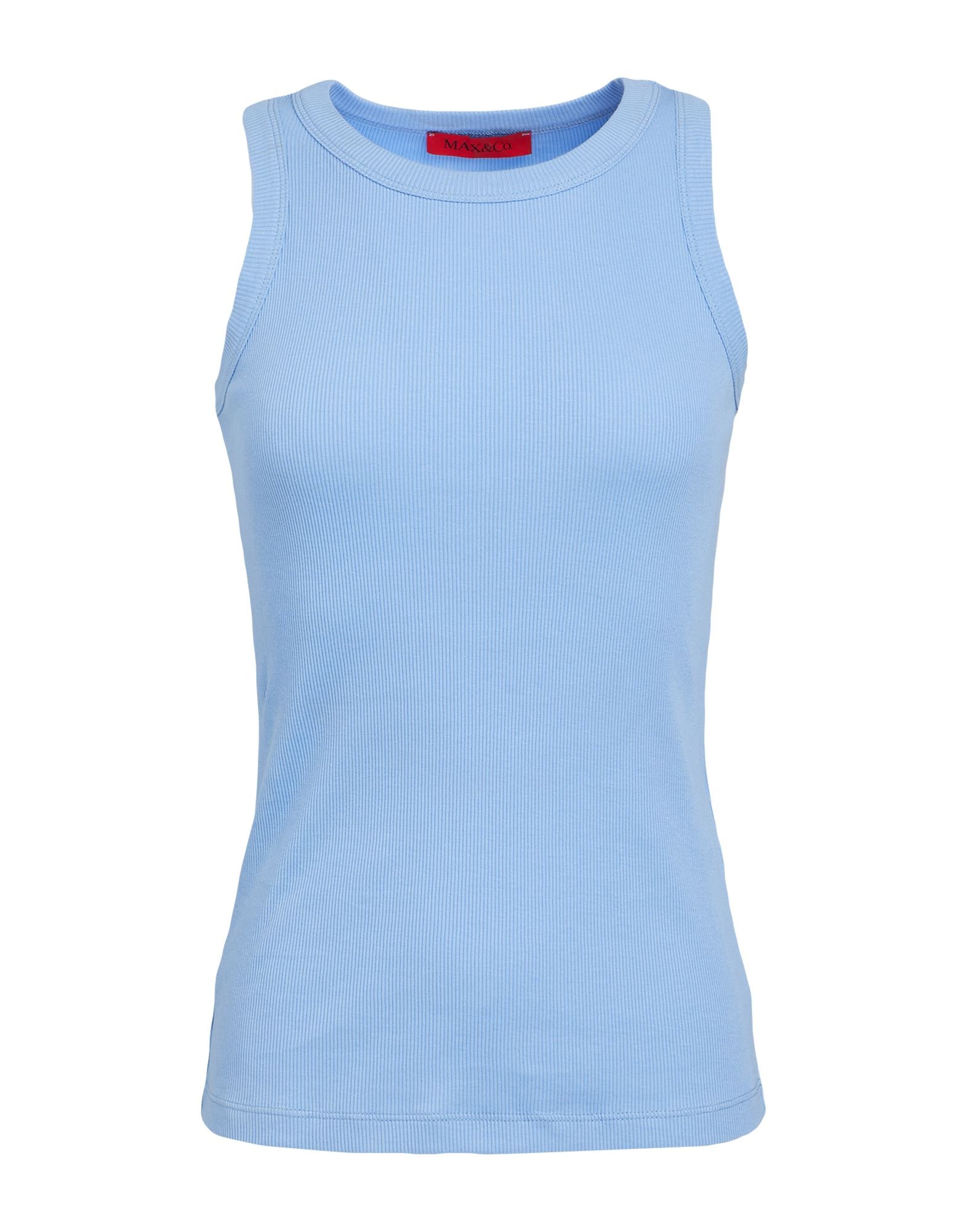 MAX&Co. - Tank tops