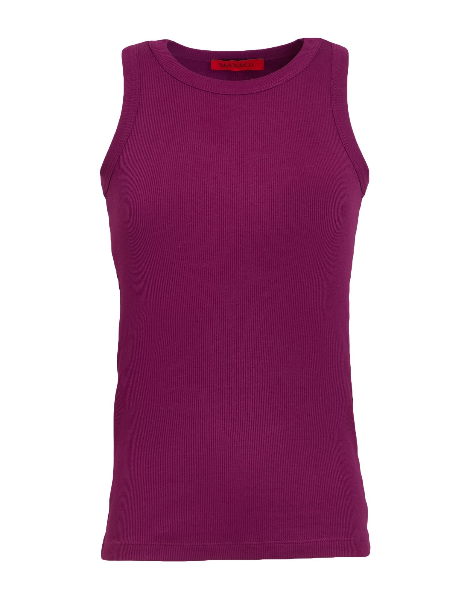 MAX&Co. - Tank Tops