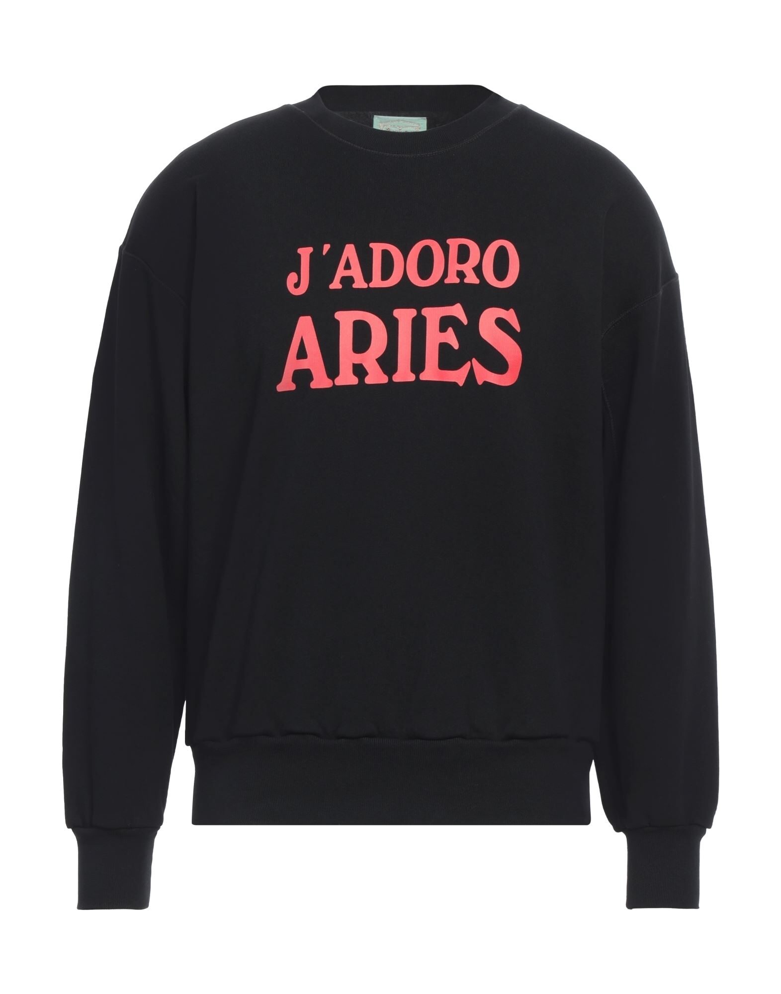 ARIES - Sweat-shirts