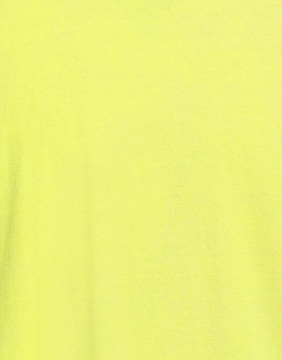 NOT SO NORMAL Футболка