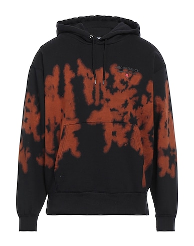 CHILDREN OF THE DISCORDANCE Sweat-shirt 80% Coton, 20% Polyester