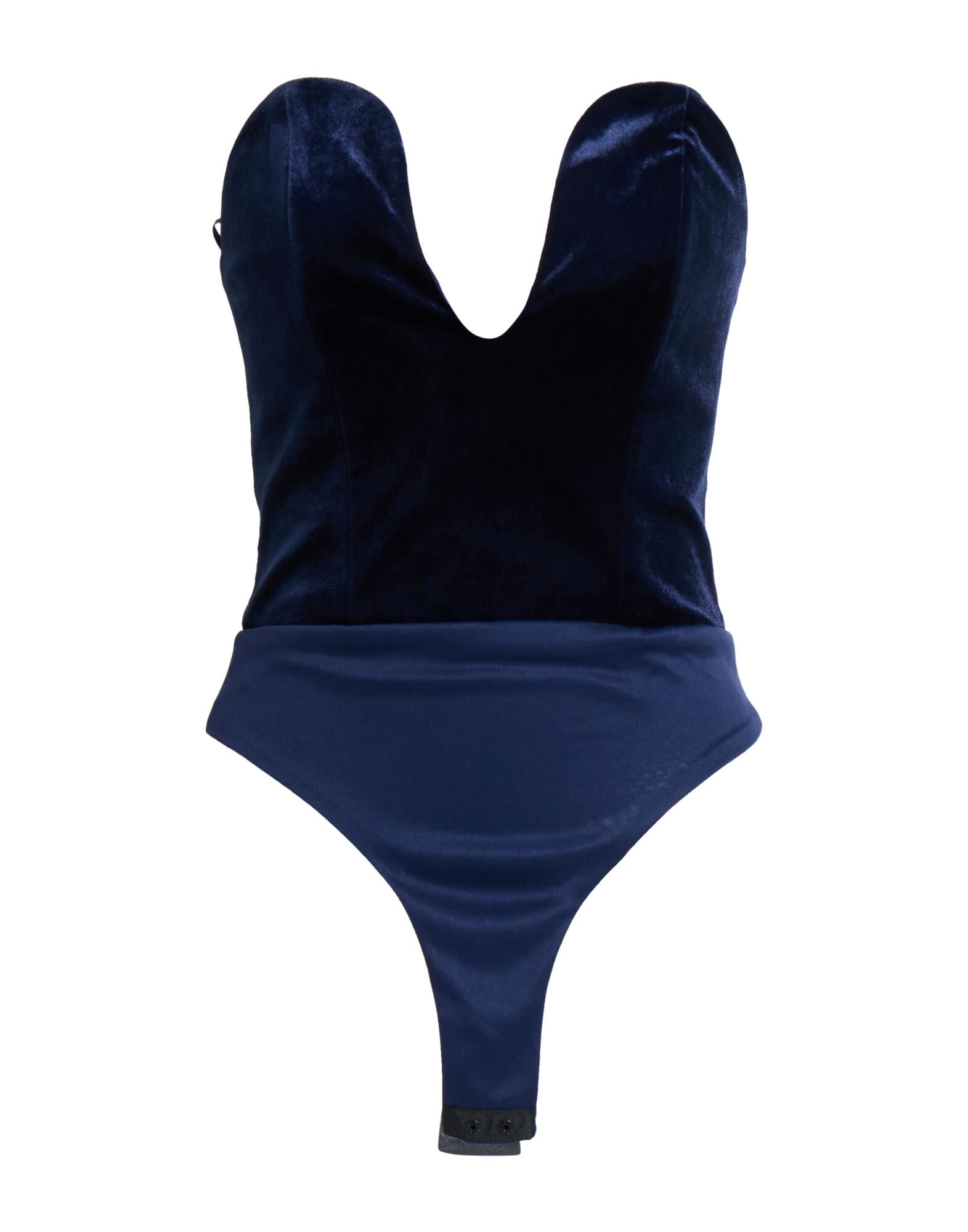 ACTUALEE - Bodysuits