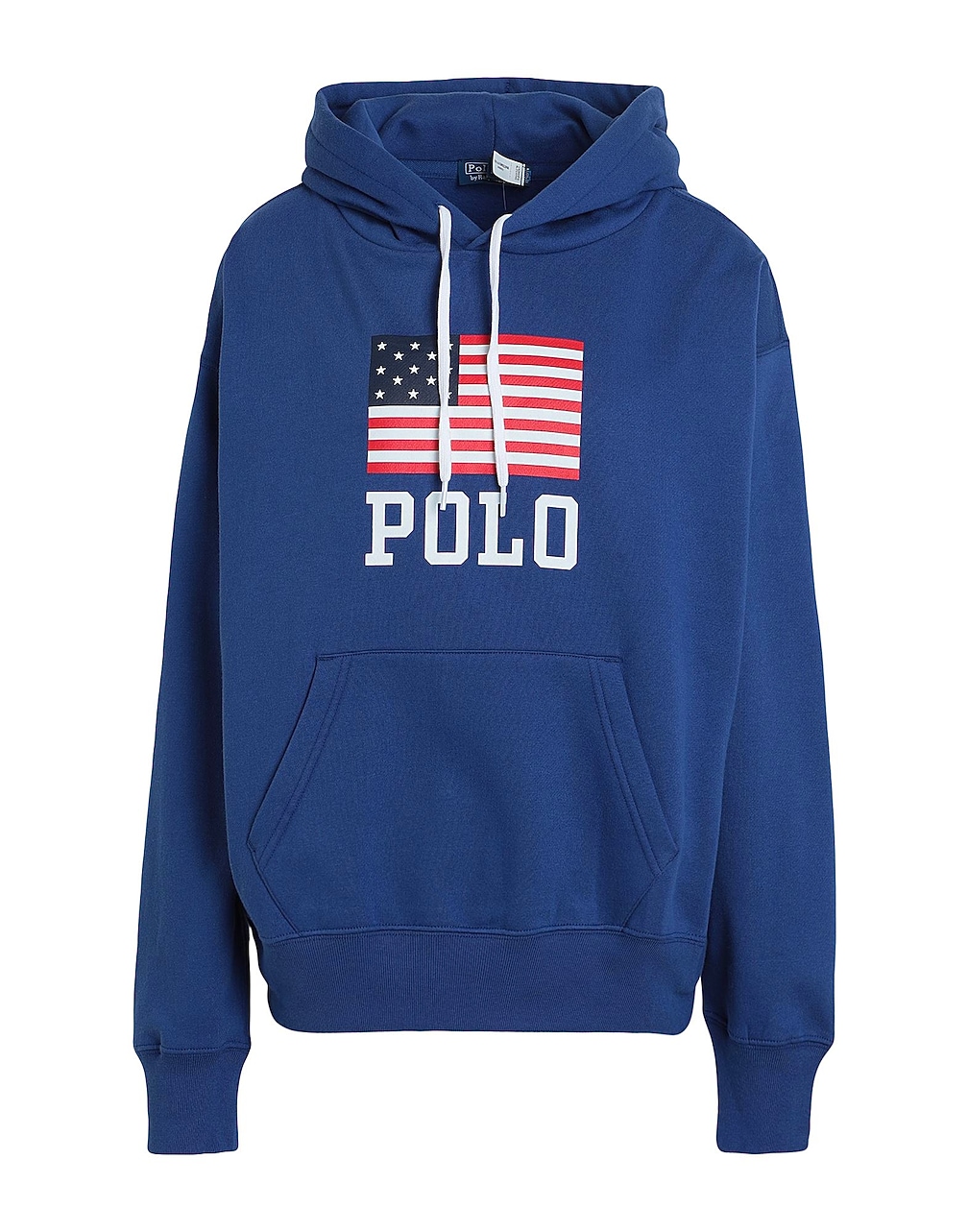 POLO RALPH LAUREN - Sweatshirts