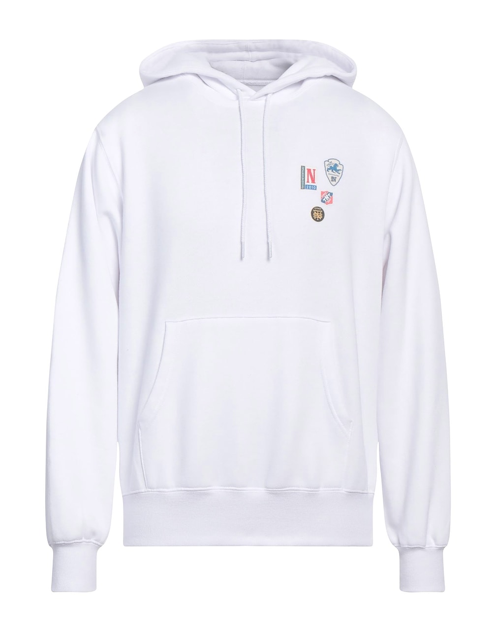 THISISNEVERTHAT - Sweatshirts