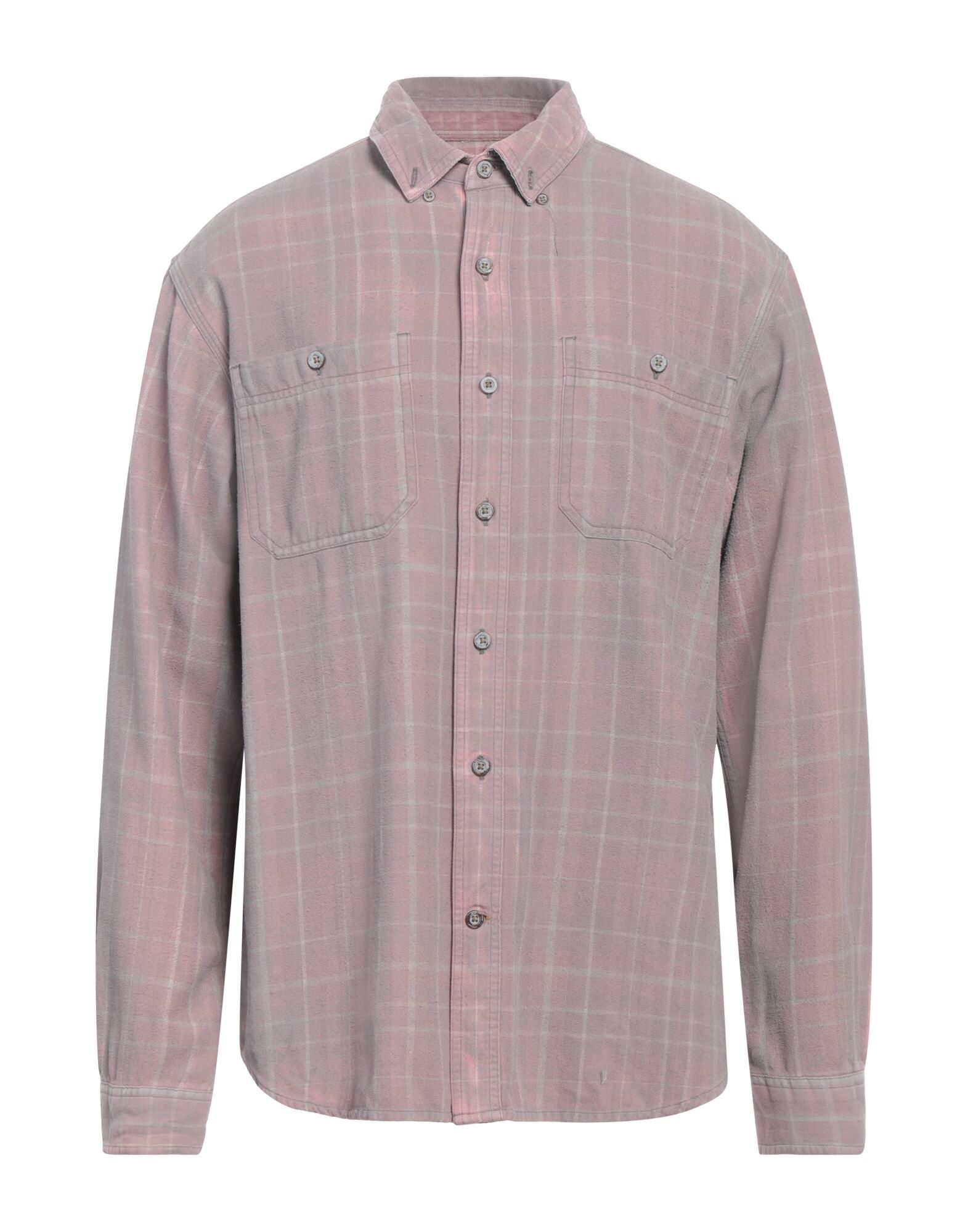 NOTSONORMAL - Shirts