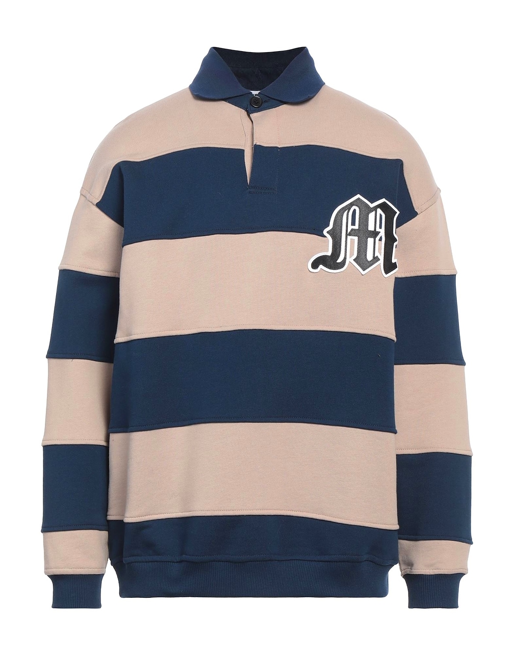 MSGM - Sweatshirts