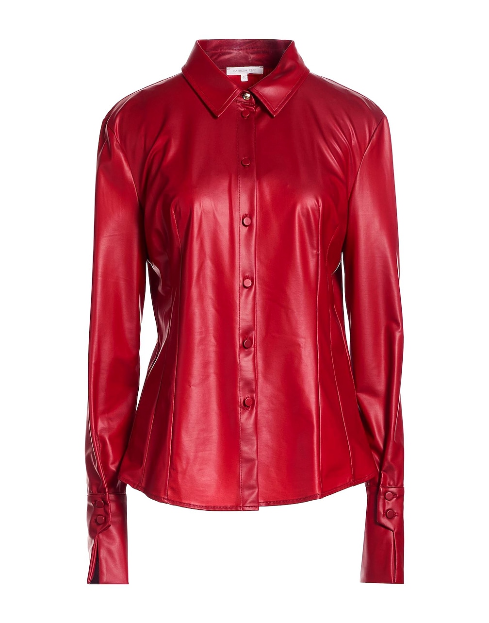 PATRIZIA PEPE - Shirts