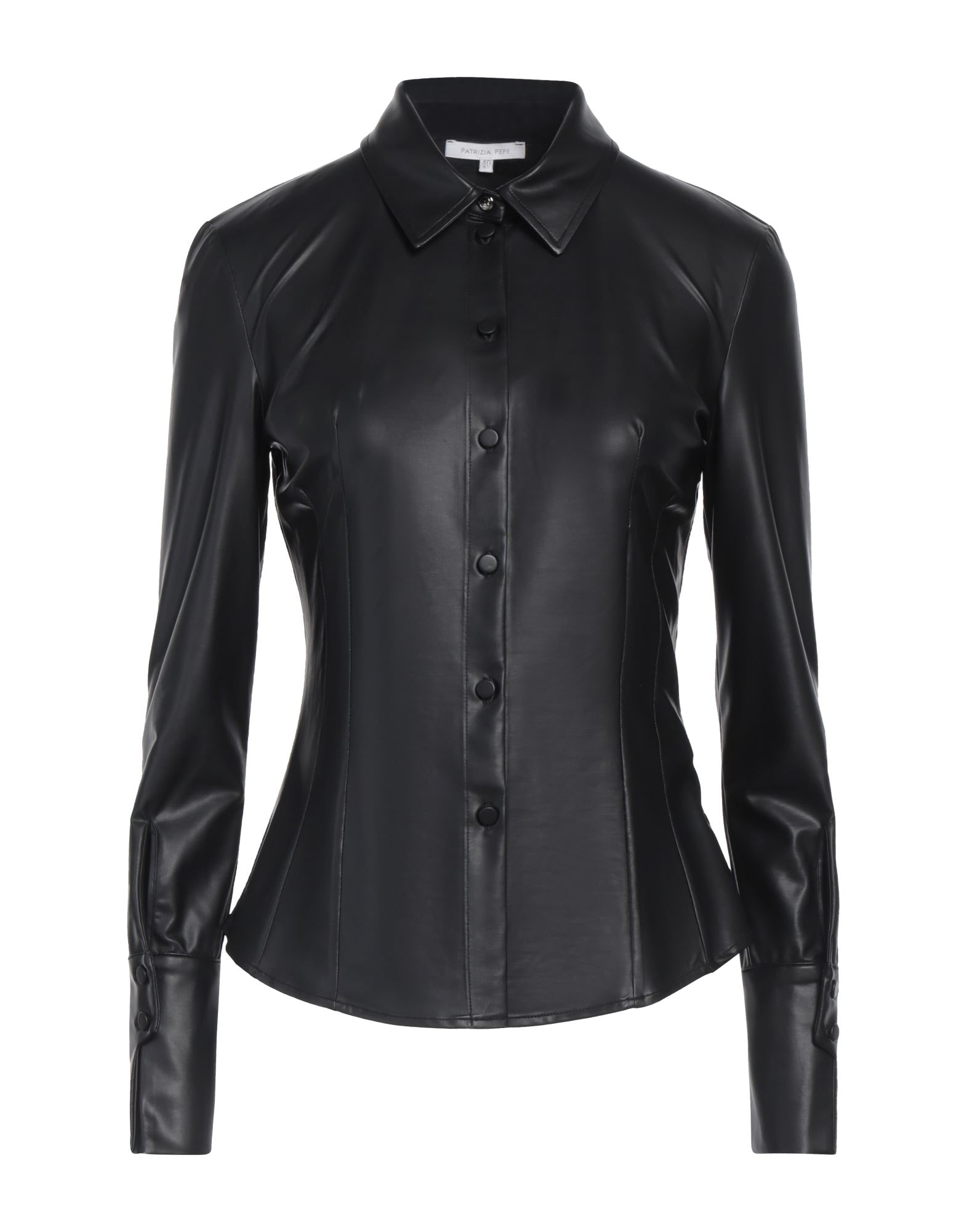 PATRIZIA PEPE - Shirts