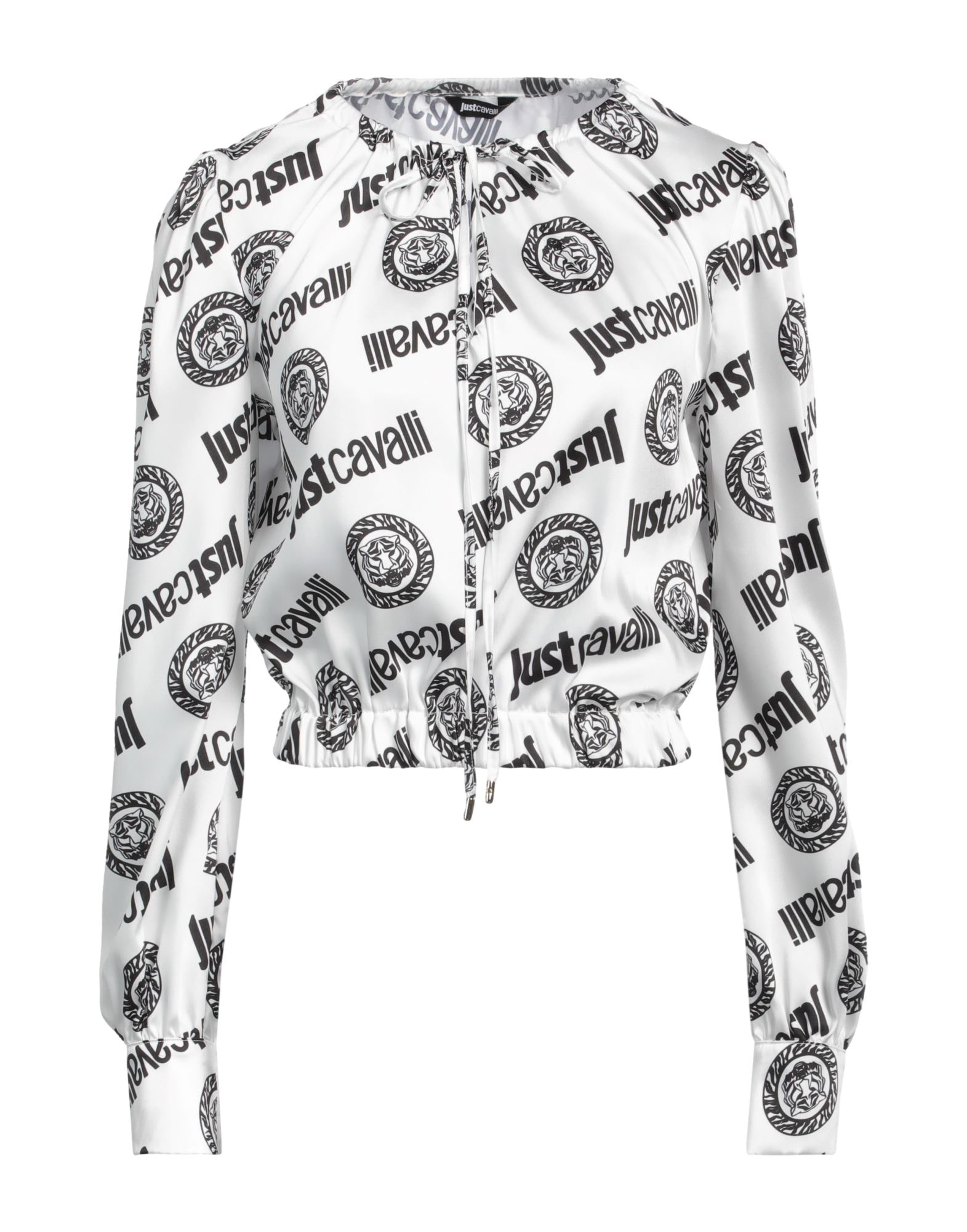 JUST CAVALLI - Top