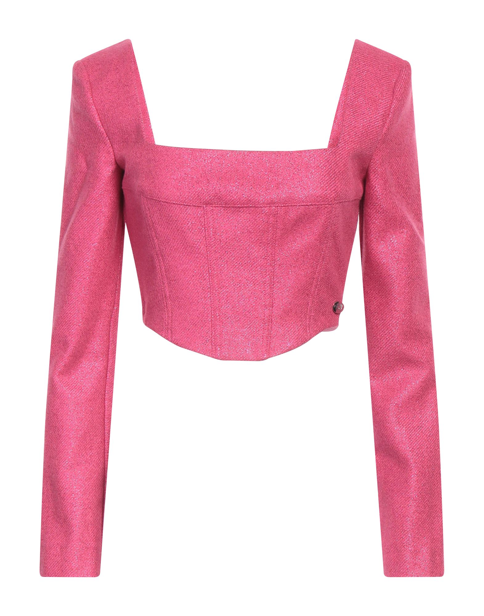 CHIARA FERRAGNI - Tops