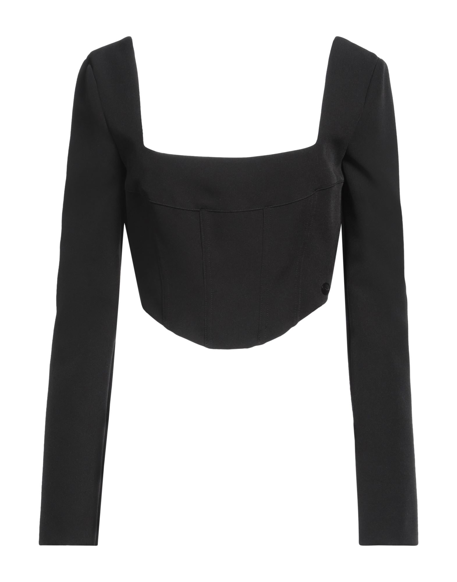 CHIARA FERRAGNI - Tops