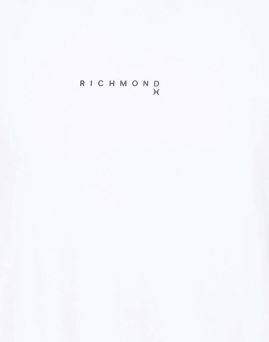 RICHMOND X Толстовка