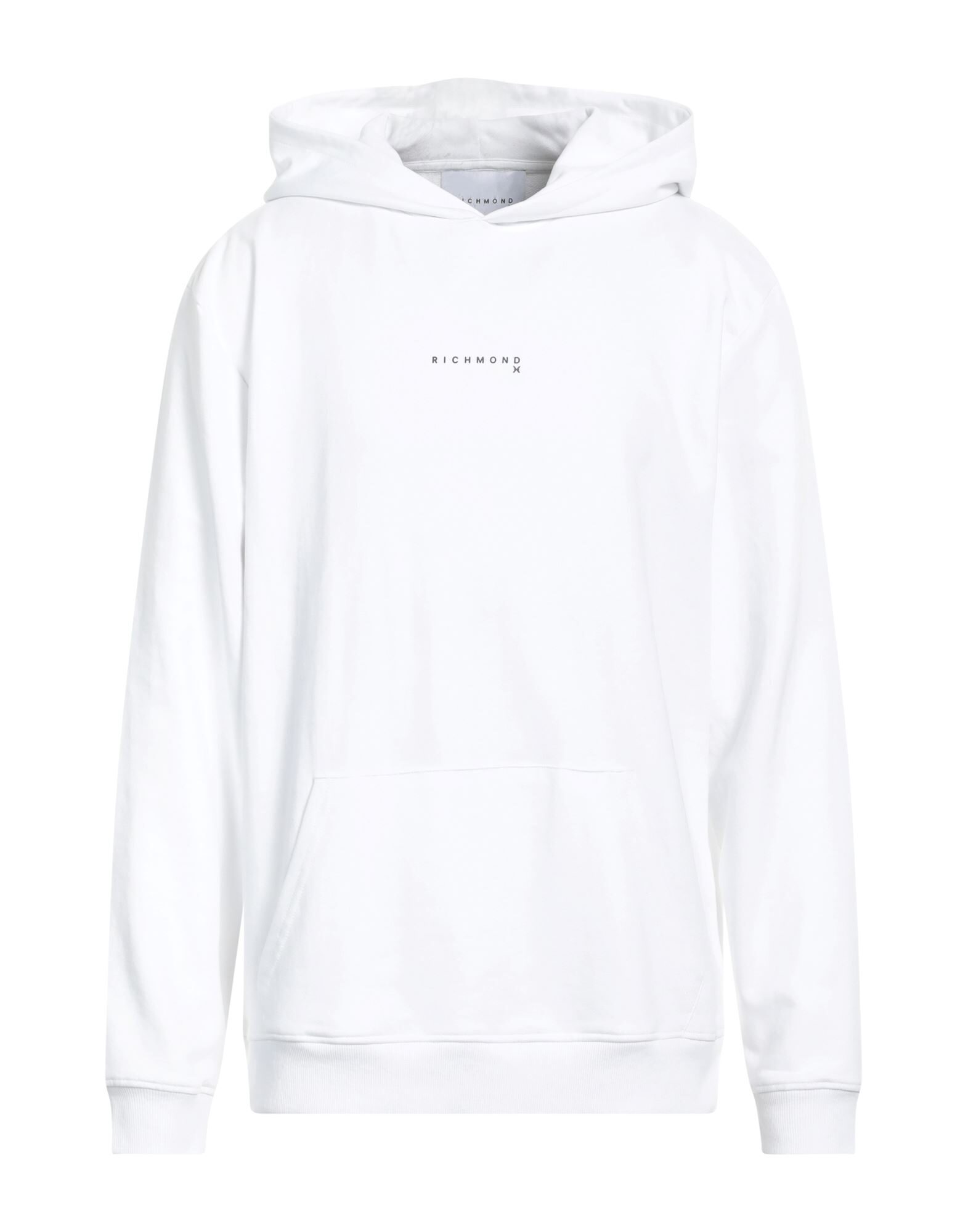 RICHMOND X - Sweatshirts