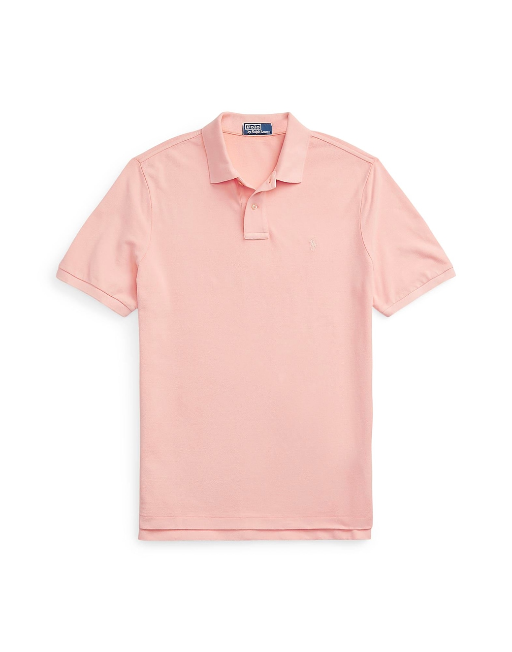 POLO RALPH LAUREN - Poloshirts