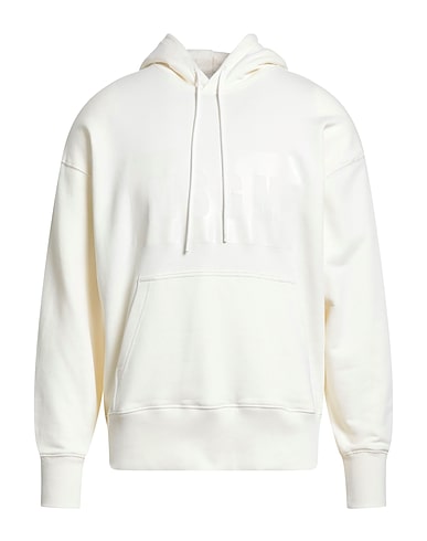 MSGM Φούτερ Φίλντισι 100% Βαμβάκι