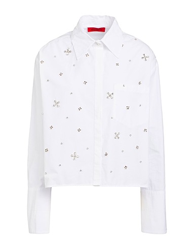 MAX&Co. Camisas SORRISO
100% Algodón