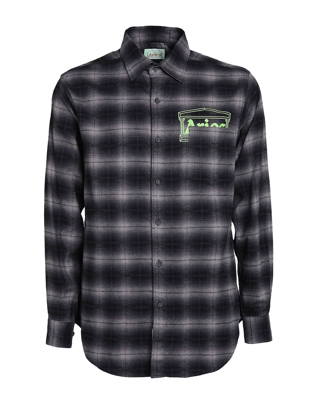 ARIES - Shirts