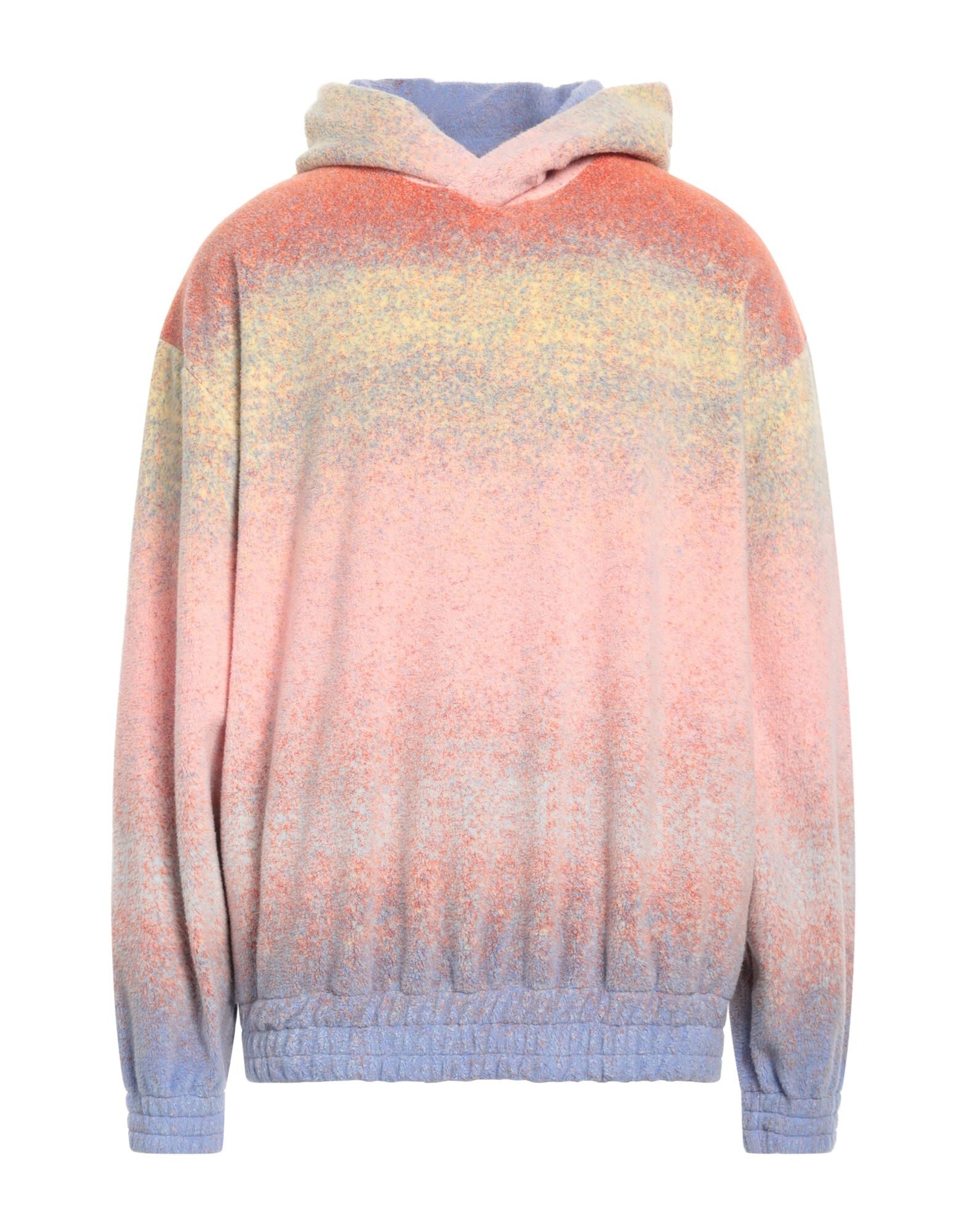 BONSAI - Sweatshirts