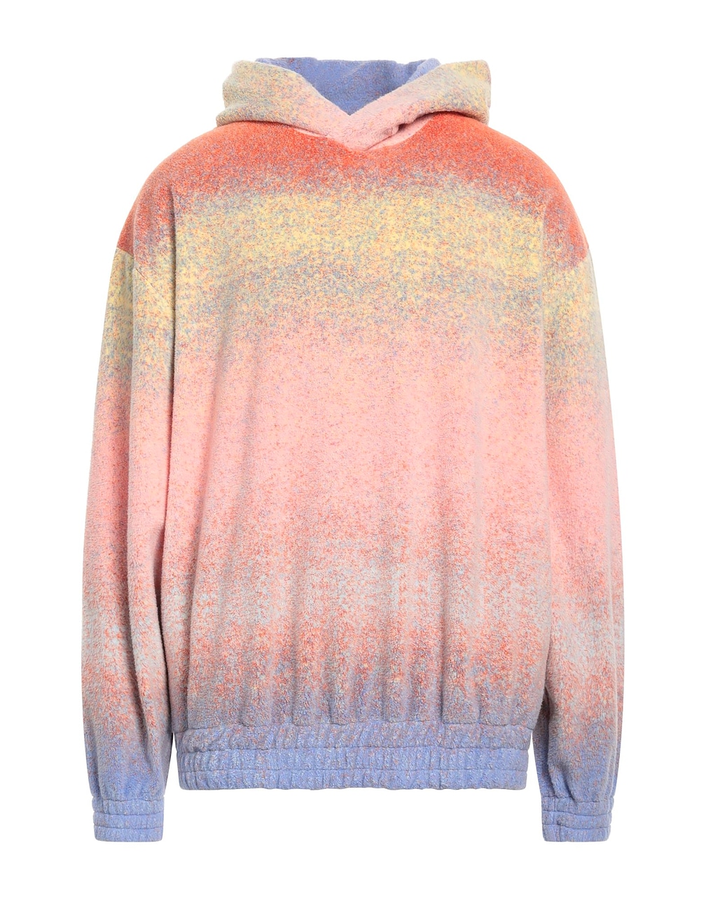 BONSAI - Sweatshirts