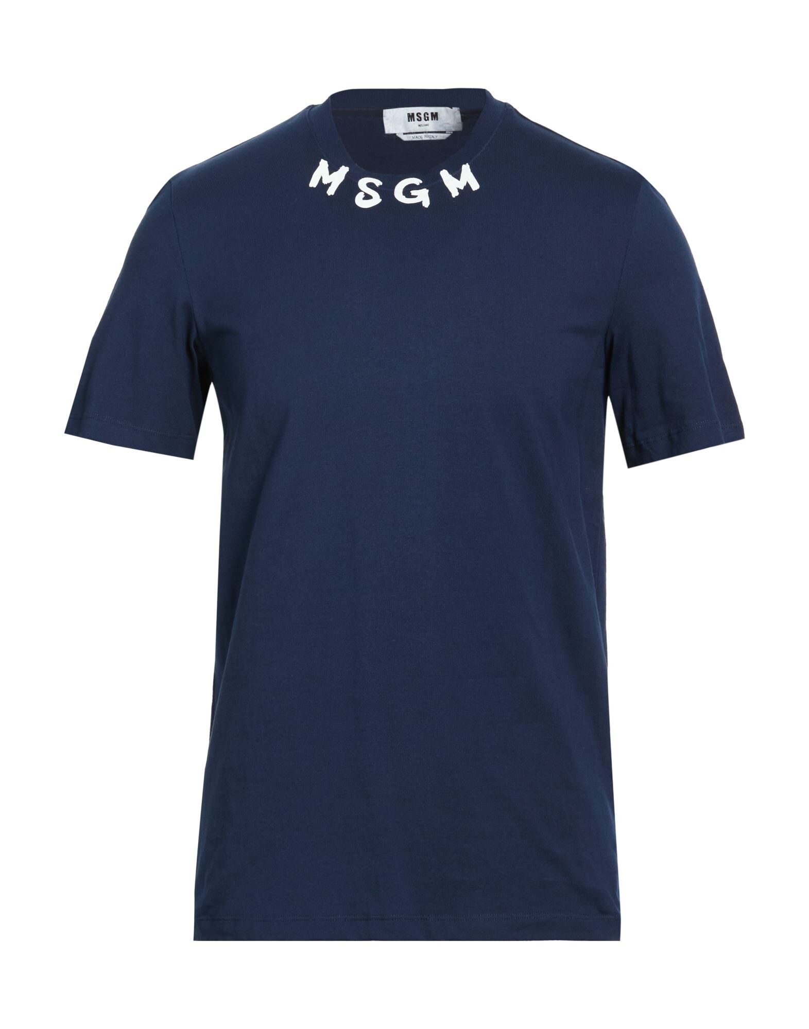 MSGM - T-shirts