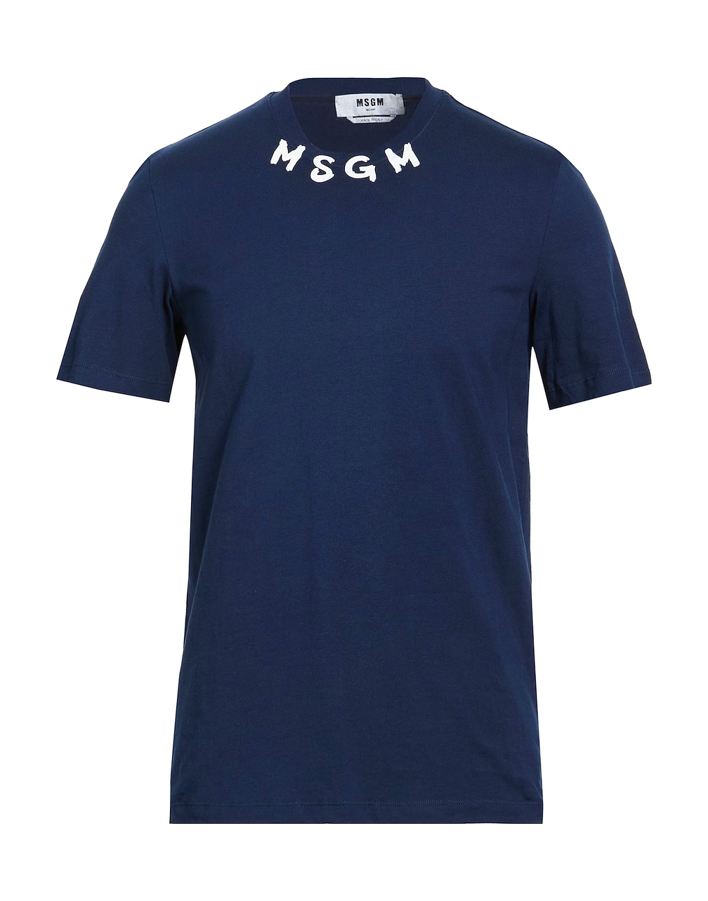 MSGM - T-shirts