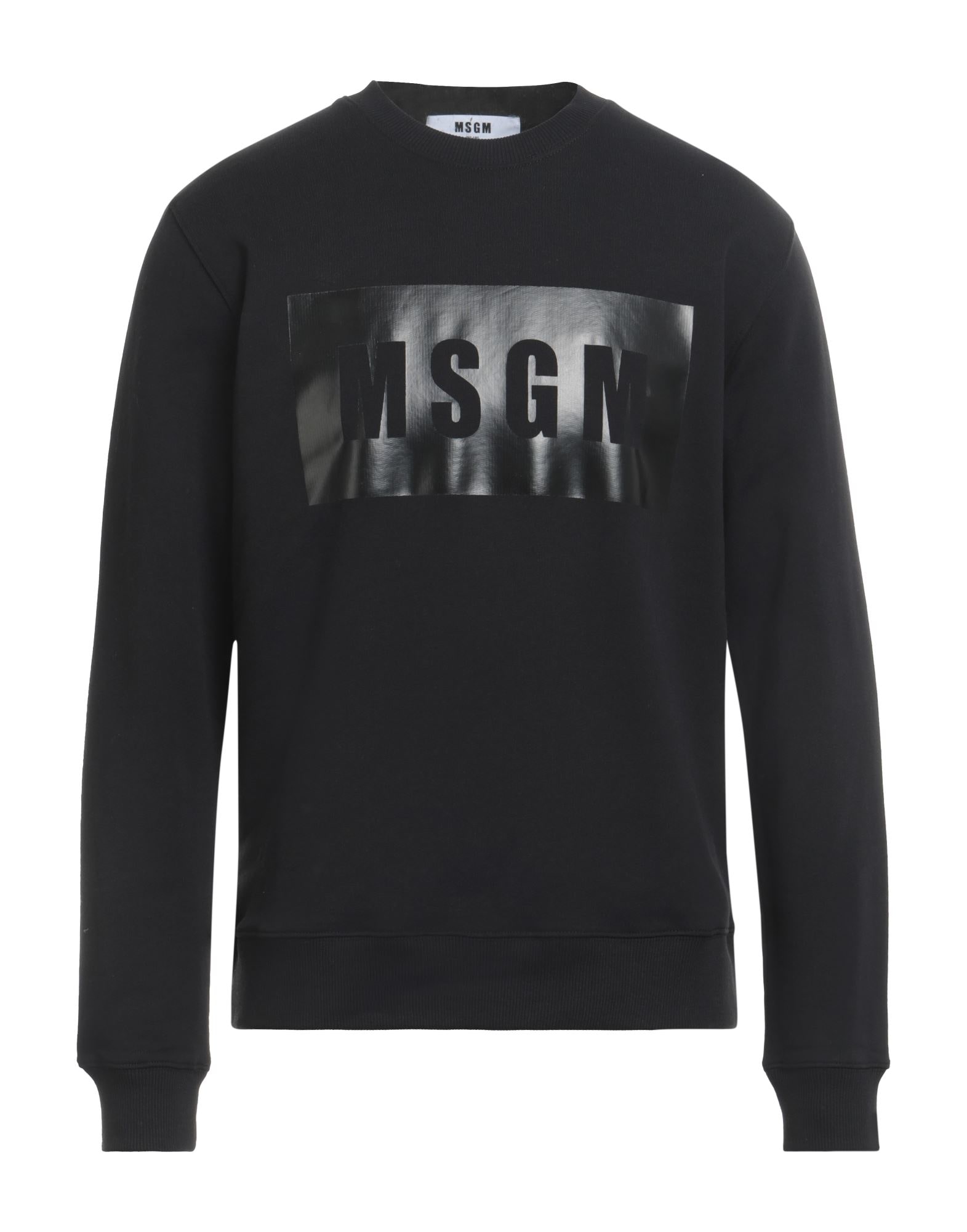 MSGM - Sweatshirts