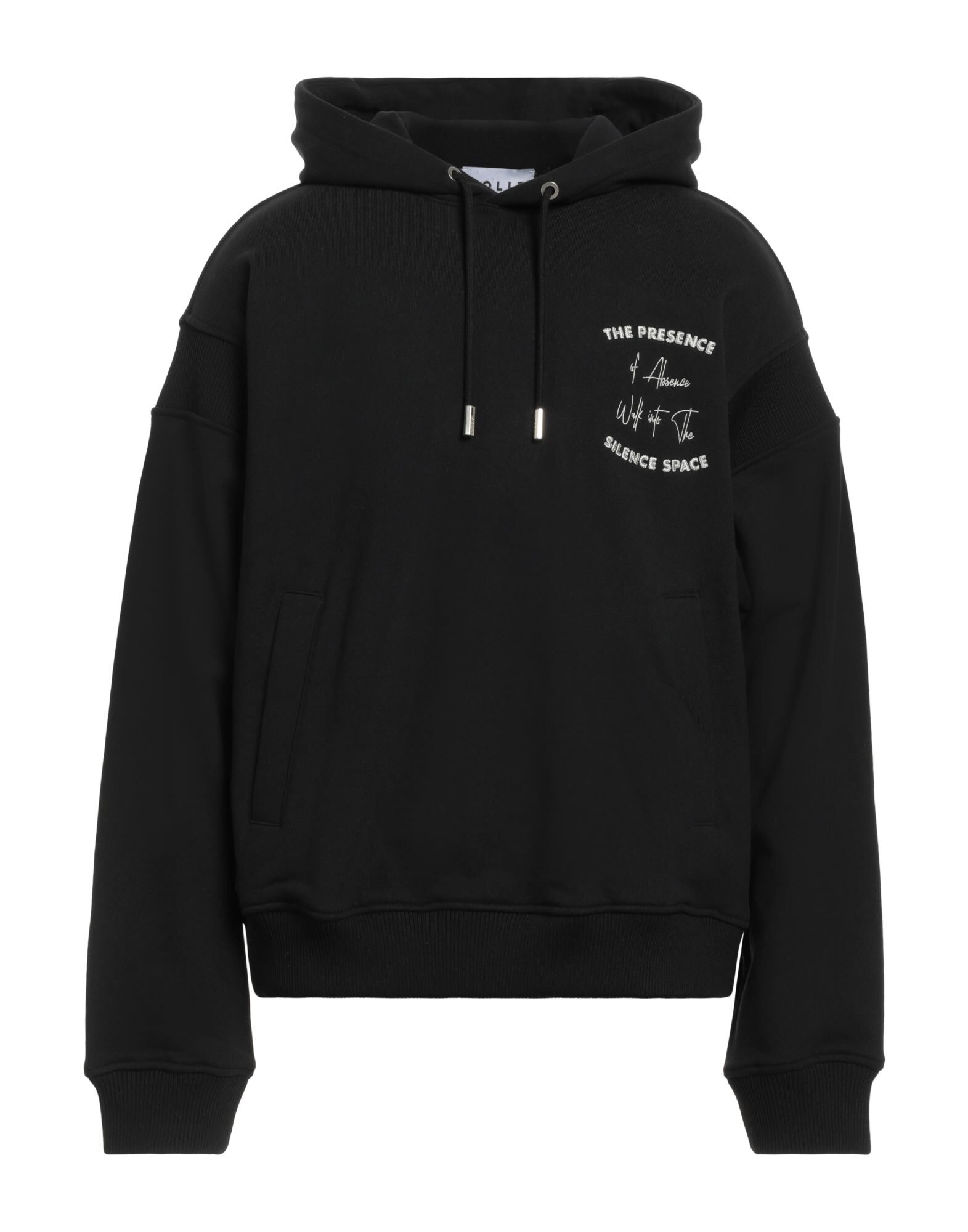 SOLID HOMME - Sweatshirts