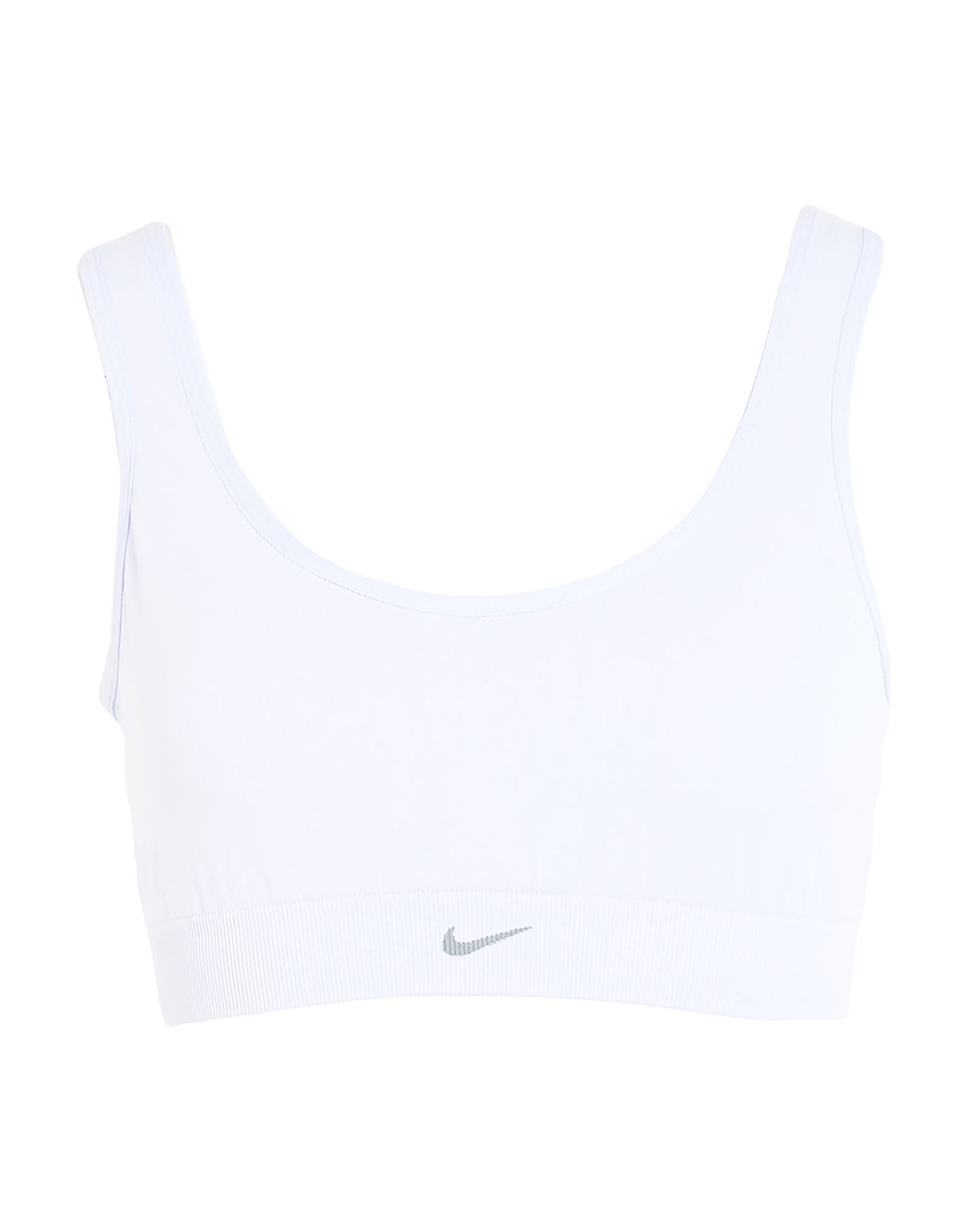 NIKE - Tops