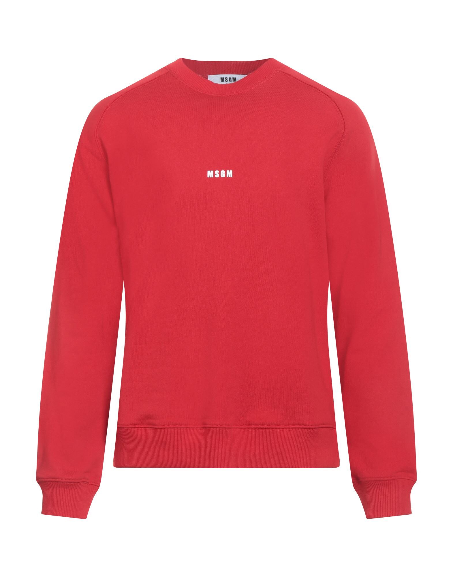 MSGM - Sweatshirts