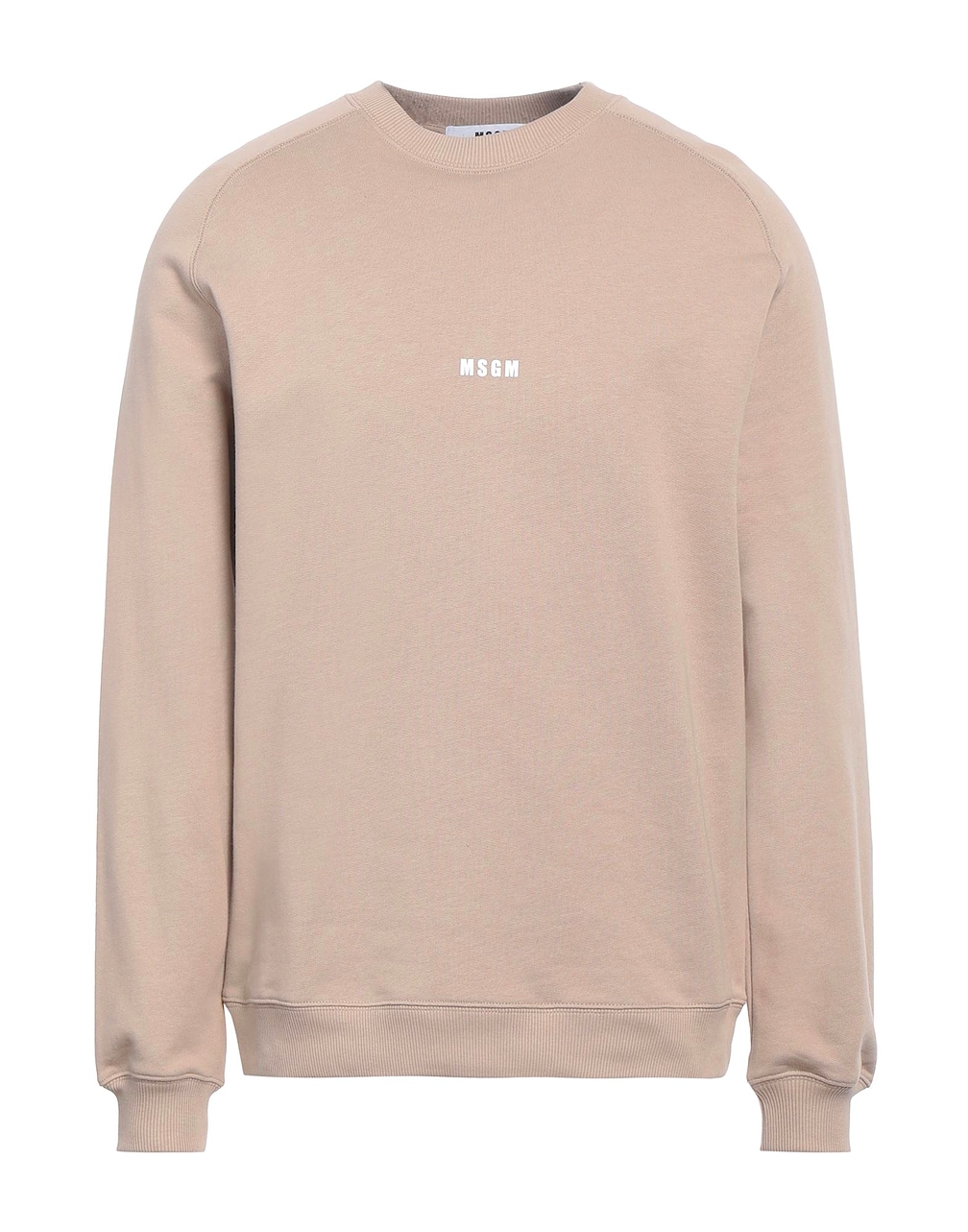 MSGM - Sweatshirts