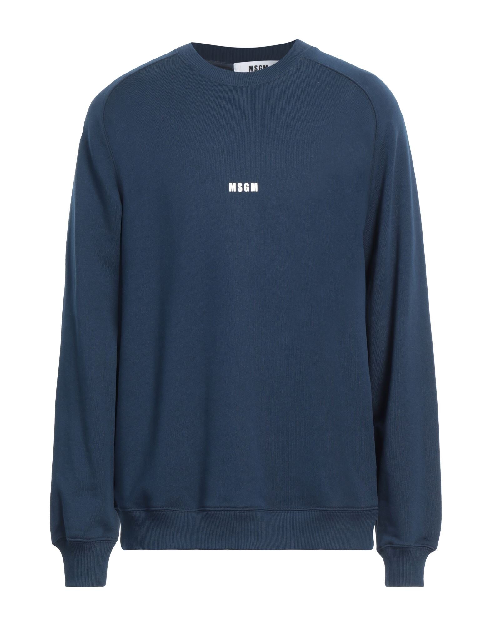 MSGM - Sweatshirts