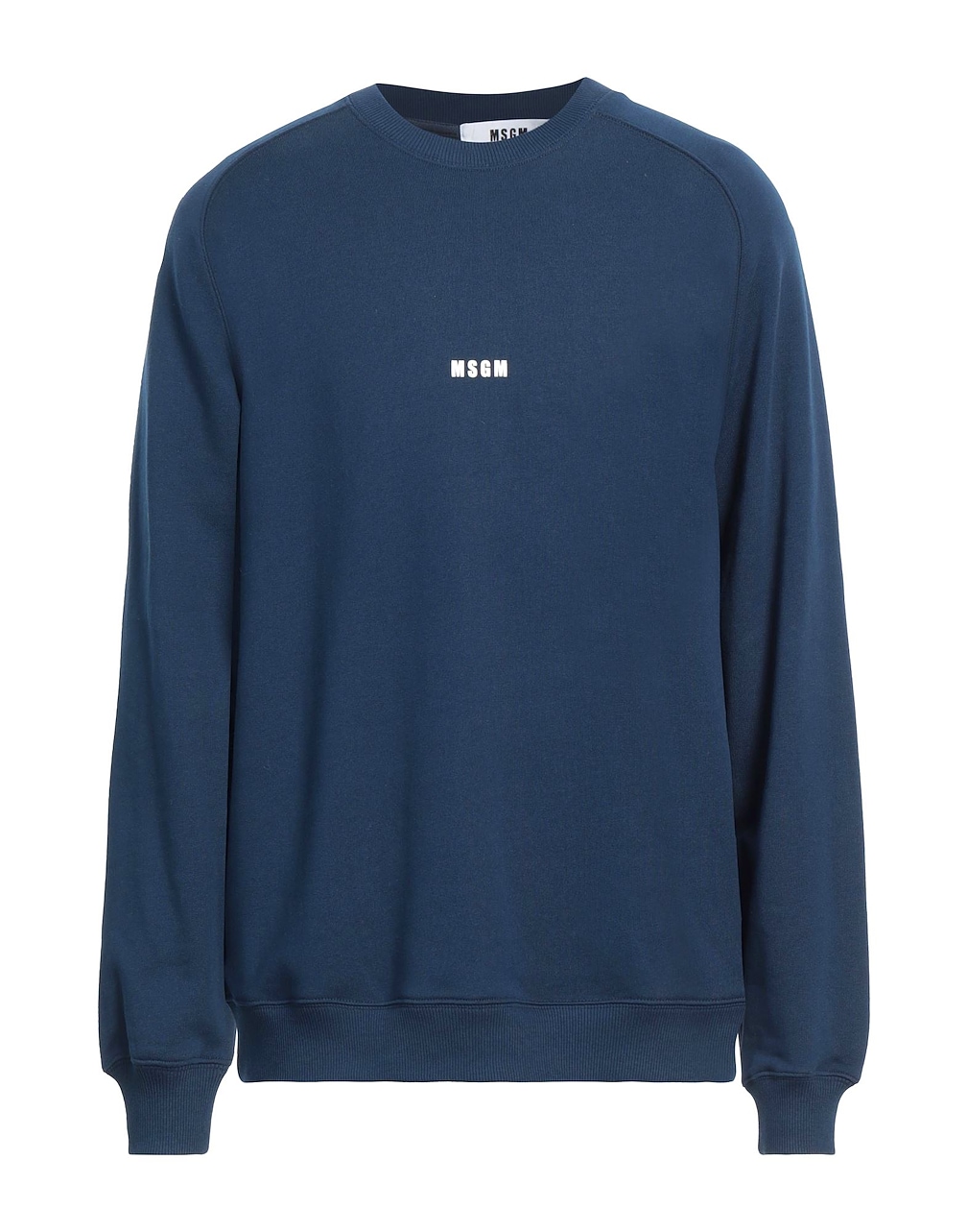 MSGM - Sweatshirts