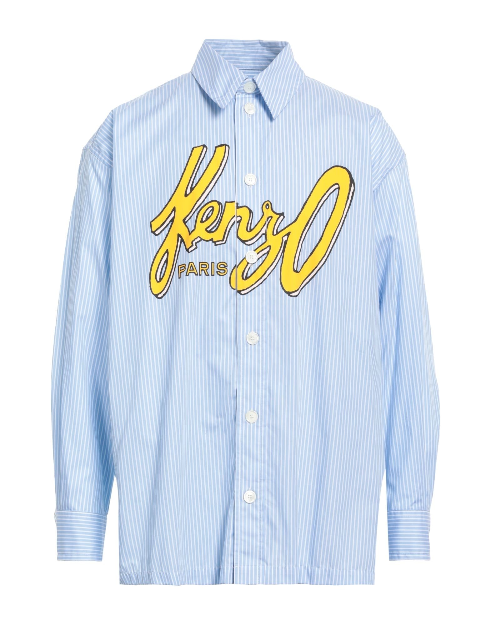 KENZO - Shirts