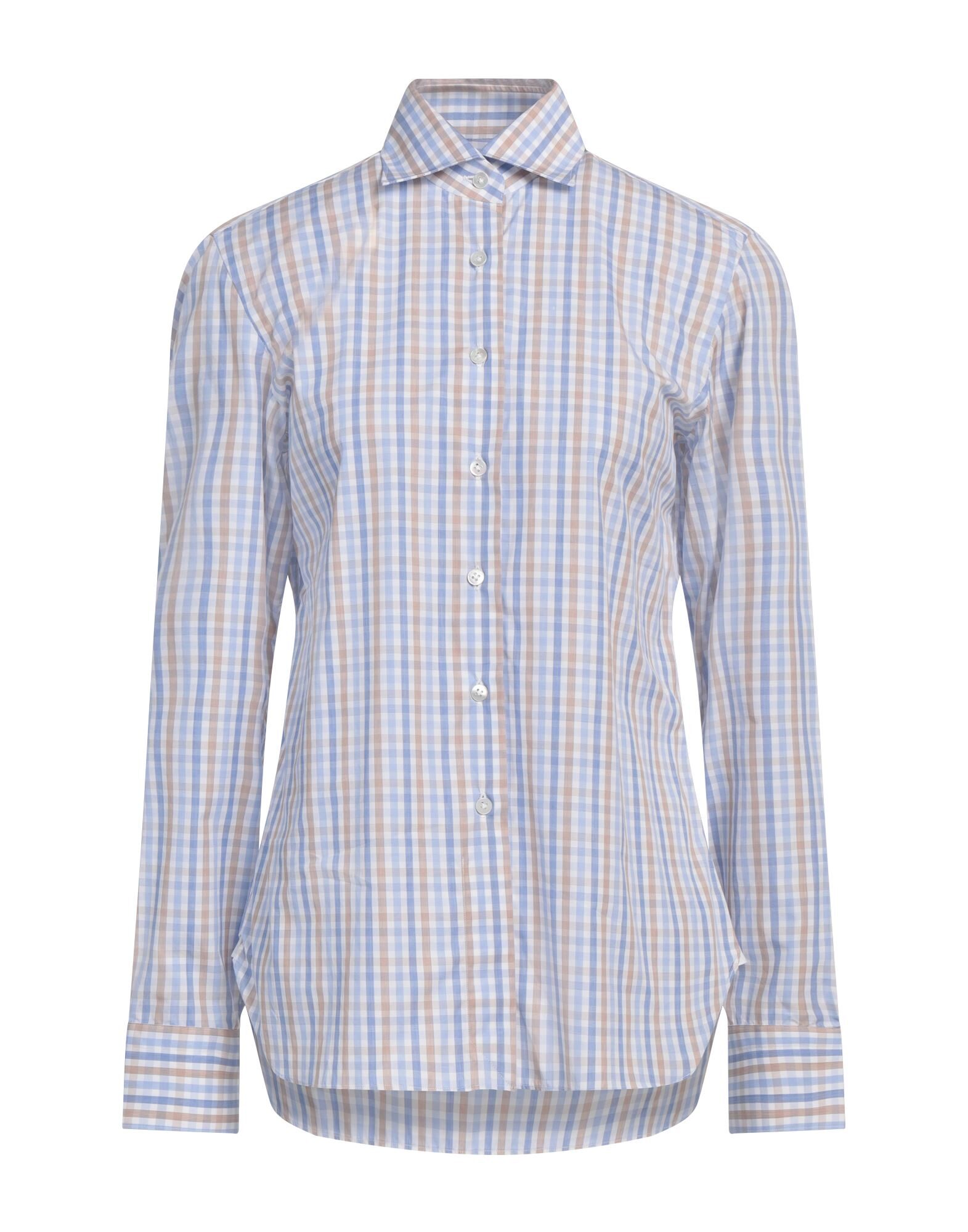 FINAMORE 1925 - Shirts