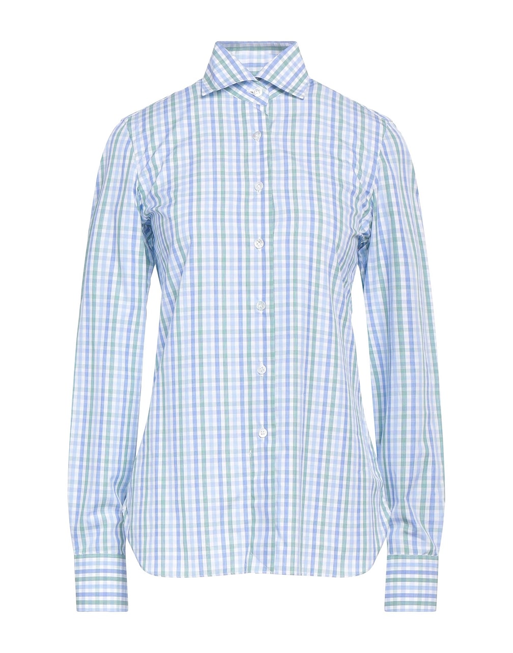 FINAMORE 1925 - Hemden