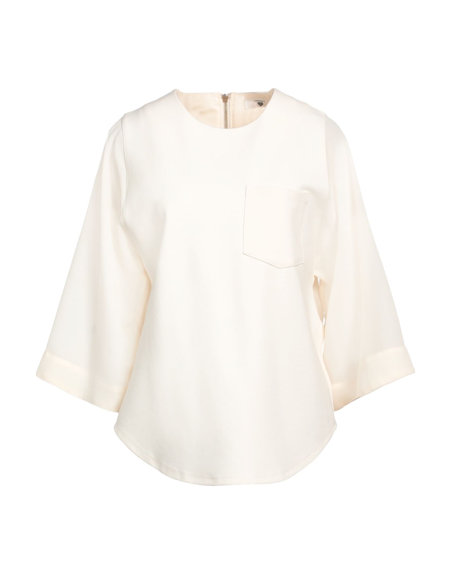 TWINSET - Tops