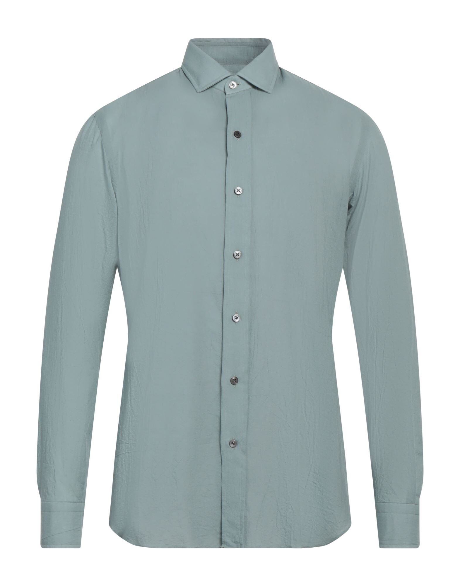 SALVATORE PICCOLO - Shirts